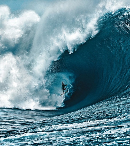 Photo:  surf 11